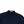 Load image into Gallery viewer, Stone Island 1999 Navy Ribbed Wool Vintage Pullover Mock Neck Jumper - Large

