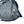Load image into Gallery viewer, CP Company X Junya Watanabe Navy Explorer Nylon Denim Colour Jacket - Medium
