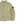 Load image into Gallery viewer, Stone Island 1998 Vintage Butter Yellow Cotton Overshirt - Medium
