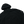 Load image into Gallery viewer, CP Company Black Pro Tek Pullover Smock - Small
