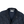 Load image into Gallery viewer, Stone Island Navy Cotton Quilted Overshirt - Large

