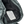 Load image into Gallery viewer, Stone Island 2017 Steel Grey  Pertex Quantum Y Down Puffer Jacket - Medium
