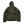 Load image into Gallery viewer, Stone Island 2019 Khaki Nylon Metal Watro Ripstop Zipped Jacket - Medium
