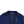 Load image into Gallery viewer, Ralph Lauren Navy Harrington Zipped Quilted Jacket - XL
