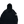 Load image into Gallery viewer, Stone Island 2022 Navy Ghost O-Venile Pullover Smock Jacket - Medium
