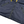 Load image into Gallery viewer, CP Company x 24 Navy Tipology Cloth Lightweight  Jacket - Large
