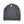 Load image into Gallery viewer, Fred Perry Bradley Wiggins Grey Zipped Track Jacket  - Large
