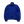 Load image into Gallery viewer, Stone Island 2015 Blue Cotton Zipped Track Top - Large
