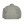 Load image into Gallery viewer, Stone Island 2001 Light Grey Wool Blend Vintage Ribbed High Neck Jumper - Medium
