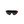 Load image into Gallery viewer, Prada Multi Colour Sunglasses
