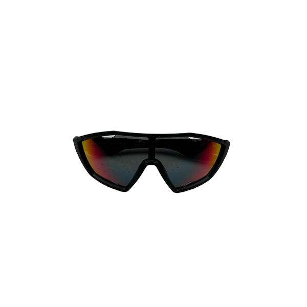 Prada Multi Colour Sunglasses