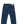 Load image into Gallery viewer, Stone Island 2016 Blue Slim Fit Denim Jeans - 30"
