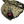 Load image into Gallery viewer, CP Company Re Print Camo Goggle Hooded Jacket - 3XL
