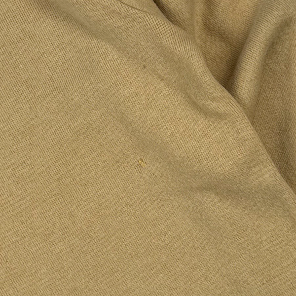 Stone Island 1998 Mock Neck Wool Jumper - XL