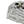 Load image into Gallery viewer, Stussy X Levi X Denim Tears Spellout Design White Denim Jacket - Medium - Large
