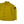 Load image into Gallery viewer, Stone Island AW2000 Yellow Vintage Wool Double Lined Overshirt - XL
