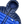 Load image into Gallery viewer, North Face 800 Pro Summit Series Breithorn Down Filled Hooded Puffer Jacket - Medium
