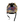 Load image into Gallery viewer, Stone Island 2022 Heritage Camo Backpack
