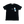 Load image into Gallery viewer, Stone Island 2015 David TC Archivo Short Sleeve T Shirt - Large
