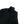 Load image into Gallery viewer, Stone Island 2022 Mac Supima 2L Black Ghost Piece Cotton Jacket - Small
