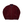 Load image into Gallery viewer, Ralph Lauren Burgundy Heavyweight Suede Jacket - Small
