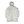 Load image into Gallery viewer, Stone Island 2018 White Long Down Filled Parka Jacket - Large

