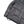 Load image into Gallery viewer, Stone Island 2014 Grey Goose Filled Winter Jacket - Large
