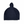 Load image into Gallery viewer, Stone Island 2003 Navy Chest Pockets Zipped Knitted Jumper - XL
