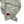 Load image into Gallery viewer, CP Company Cream Fleece Lined Heavyweight Dynatec Metropolis Jacket - Small
