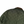 Load image into Gallery viewer, Ralph Lauren Green Quilted Corduroy Collared Shooting Jacket - Large
