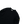 Load image into Gallery viewer, Stone Island 2018 Black Wool Crewneck Jumper - XL
