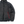 Load image into Gallery viewer, Arcteryx Black Cerium SL Down Filled Zipped Hooded Jacket - Small
