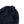 Load image into Gallery viewer, CP Company Navy Vintage Poly Cotton Overshirt - Large
