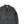 Load image into Gallery viewer, Stone Island 2016 Charcoal Grey Zipped Overshirt - Medium
