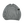Load image into Gallery viewer, Stone Island 2020 Grey Crewneck Sweatshirt - XXL
