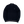 Load image into Gallery viewer, Fred Perry Navy Zipped Knit Bomber - Large
