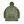 Load image into Gallery viewer, Stone Island 2017 David TC Shadow Project Green Print Jacket - XL

