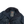 Load image into Gallery viewer, Prada Sport Insulated Navy Nylon Red Tab Zip Padded Jacket - Large
