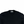 Load image into Gallery viewer, Stone Island 00s Black Wool Crewneck Knit Jumper - XL

