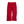 Load image into Gallery viewer, North Face Red Thick Ski Cargo Trousers - Large
