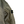 Load image into Gallery viewer, Stone Island Vintage 1996 Dutch Rope Formula Steel Jacket - XL
