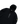 Load image into Gallery viewer, Stone Island 2024 Black Pullover Hoodie - Large
