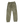 Load image into Gallery viewer, Stone Island 2021 Rain Camo Reflective Cargo Joggers - 32"
