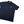 Load image into Gallery viewer, Stone Island 2020 Navy Short Sleeve Polo - XXL
