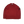 Load image into Gallery viewer, Stone Island 2003 Red Mock Neck Ribbed Cotton Pullover - XXL
