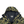 Load image into Gallery viewer, BAPE Camo Classic Multi-Pocket Jacket - Large
