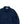 Load image into Gallery viewer, Stone Island 2016 Polypropylene Denim Zipped High Neck Jacket - Medium
