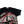 Load image into Gallery viewer, Stone Island 2020 Desert Camo Compass Cotton T Shirt - XL
