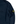 Load image into Gallery viewer, Stone Island 2017 Navy Garment Dyed Micro Reps Field Jacket - XXL
