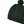 Load image into Gallery viewer, Stone Island 2005 Green Shoulder Badge Lino Flax Dutch Rope Jacket - Large
